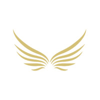 Astute Private Jets logo - Similar company to Inboxx
