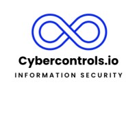 Cybercontrols.io logo - Similar company to Bitsecura
