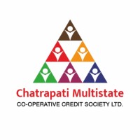Chatrapati Multistate Co-operative Credit Society Ltd logo - Similar company to Nagebaba Multistate