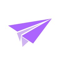 Les Minis'ingés logo - Similar company to Studio Fleuve