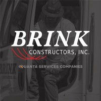 Brink Constructors, Inc. logo - Similar company to Probst Electric Inc.