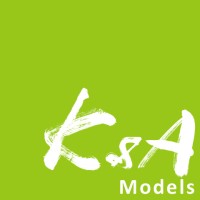 K&A Models International Ltd.