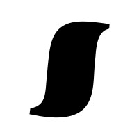 Sequa AI logo - Similar company to Blacklusion