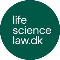 lifesciencelaw.dk logo - Similar company to Biolegal