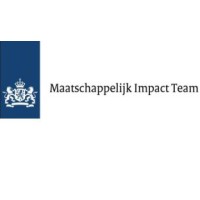 Maatschappelijk Impact Team (MIT) logo - Similar company to Claudia Bouwens