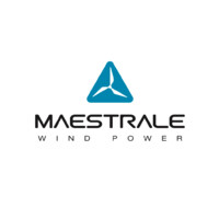 Maestrale Wind Green Power