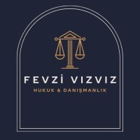 Fevzi Vızvız Hukuk & Danışmanlık logo - Similar company to Yagci Legal
