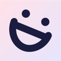 Foodback logo - Similar company to Forbs Global