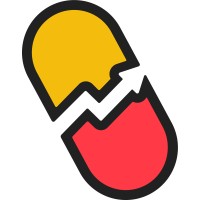 Pillole di Economia logo - Similar company to Ki Challengers