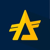 Adonis Network logo - Similar company to Georgia Holiday, Uniglobe Global Partner