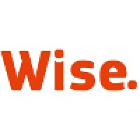 Wise Solutions Oy logo - Similar company to Cloud1 Ltd