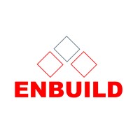 Enbuild Structures Limited logo - Similar company to Rsc Structures