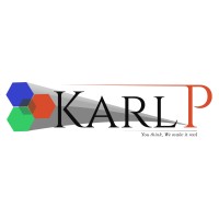 KARLP SARL logo - Similar company to Dalma Cosmetique