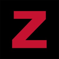 Zullo Agency logo - Similar company to Princeton Creative Communications
