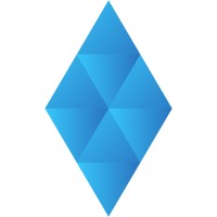 Dag Node Finance logo - Similar company to Stealth Crypto Startup