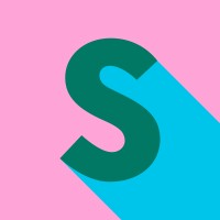 Style Weekly logo - Similar company to Richmond Grid