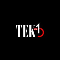 Tek1Ten logo - Similar company to Viis Tech