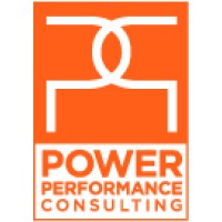 Power Performance Consulting LLC logo - Similar company to Power Performance, Inc.