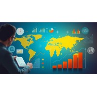 Impactful Growth Strategies logo - Similar company to Deland Treatment Solutions