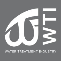 Water Treatment Industry SRL logo - Similar company to Growe.It