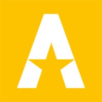 Agence Arnould Conseil logo - Similar company to 1Ère Trace