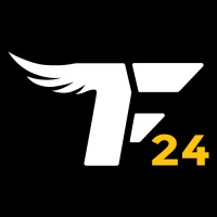Tax Free Club logo - Similar company to Tfc