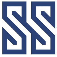 Squadra Scarpa logo - Similar company to Treespoon Private Limited