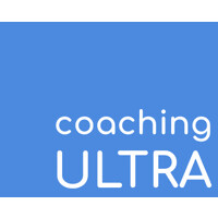 Coaching Ultra logo - Similar company to The Dev Shop