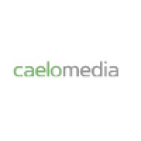 Caelo Media, Llc