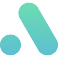 Advanced Inheritance logo - Similar company to Level