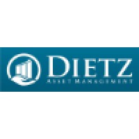 Dietz Asset Management