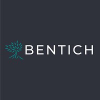 BenTich Chartered Accountant logo - Similar company to Fd On Call