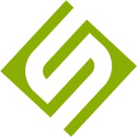 Saltmakers Church logo - Similar company to The Defiant Lawyers - Corbett & Corbett