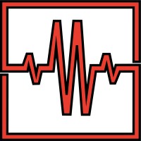 TACTRON ELEKTRONIK GmbH & Co.KG logo - Similar company to Withwave