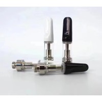Shenzhen Like Vapor Tech Co.,Ltd logo - Similar company to Techfrontiers