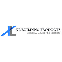 XL Building Products logo - Similar company to Eastern Corporation