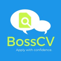 BossCV (Pty) Ltd