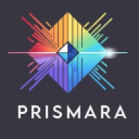 Prismara