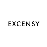 EXCENSY Group logo - Similar company to Wunderstay