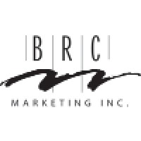 Brc Marketing