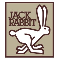 Jackrabbit Equipment Inc. logo - Similar company to Tri-Technic, Inc.