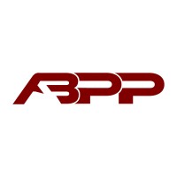 A.B. PATEL & PATEL LLP logo - Similar company to Jmiles & Co.