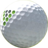Golf Communications Limited logo - Similar company to Catfons Group