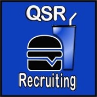 QSR Recruiting logo - Similar company to Cc&A Solutions