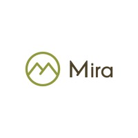 MİRA ATIK YÖNETİMİ VE ÇEVRE DANIŞMANLIK HİZMETLERİ LTD. ŞTİ. logo - Similar company to 3 Çevre Danışmanlık Mühendislik