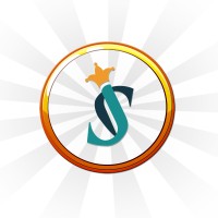 Jackpot Software logo - Similar company to Jackpot Software