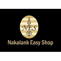 Nakalank Easy Shop logo - Similar company to Fixxr