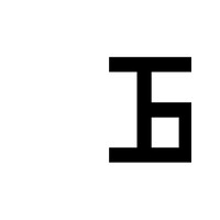 Jil Seifert logo - Similar company to Hdw Design