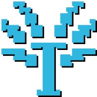 Career Tree logo - Similar company to Career Tree Network