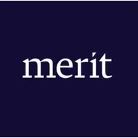 Merit logo - Similar company to Merit Hr (Merit Resource Group)